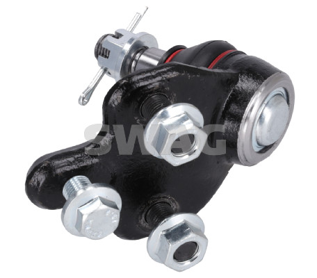 SWAG-(FEBI-43055)-SNODO PORTANTE
